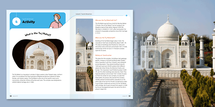 글로벌 관광 트렌드 분석